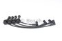 Imagen de JUEGO CABLES BUJIA FORD FOCUS 1.8